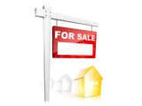 3 Marla Plot Available for Sales on Ring Road Rawalpindi - Plot # 44