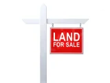 3 Marla Plot Available for Sales on Ring Road Rawalpindi - Plot # 37