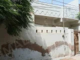 80 gaz, Sector 11-B, North Karachi, House for sale