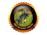 Army Dog  Center Taxila 03007651818