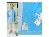 KIDS 3 Piece LAWN by MARIA B unstitched