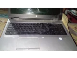 HP PROBOOK G650 G3