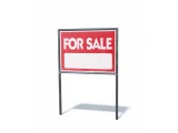 3 Marla Plot Available for Sales on Ring Road Rawalpindi - Plot # 29