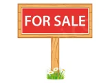 5 Marla Plot Available for Sales on Ring Road Rawalpindi - Plot # 18