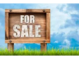 5 Marla Plot Available for Sales on Ring Road Rawalpindi - Plot # 22