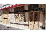 Beautiful house on Kasi Road Shaldara