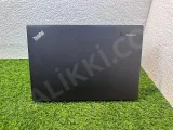 Lenovo X1 Carbon i7 4th Gen