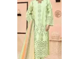 Bin Saeed Stitch Collection Suits