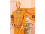 Bin Saeed Stitch Collection Suits