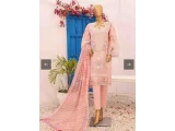 Bin Saeed Stitch Collection Suits