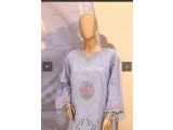 Bin Saeed Stitch Collection Suits