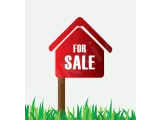 5 Marla Plot Available for Sales on Ring Road Rawalpindi - Plot # 3