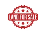 4 Marla plot sales in isb